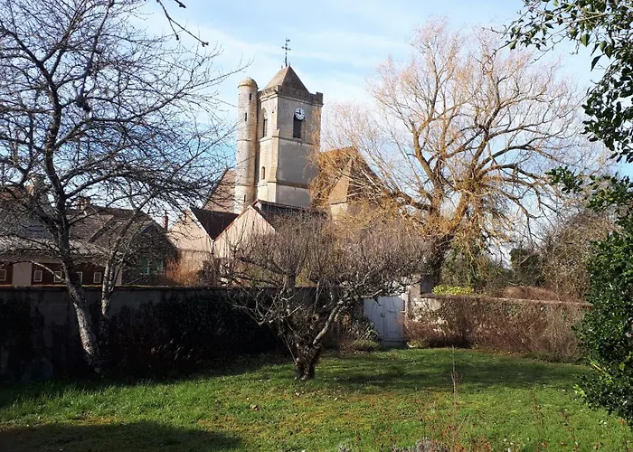 La Tomette
