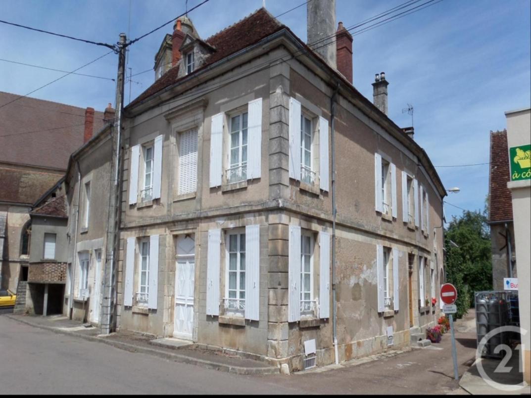La Tomette *